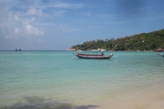 ko-tao-big-fish-resort060