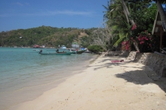 ko-tao-big-fish-resort061