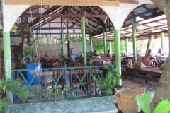 ko-tao-big-fish-resort062