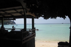 ko-tao-big-fish-resort063