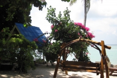 ko-tao-big-fish-resort064