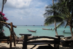 ko-tao-big-fish-resort065