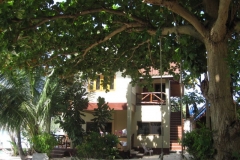 ko-tao-big-fish-resort067