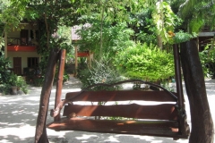 ko-tao-big-fish-resort069