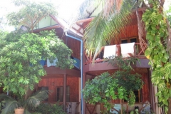 ko-tao-big-fish-resort071