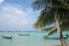 ko-tao-big-fish-resort073