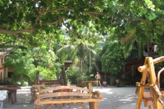 ko-tao-big-fish-resort074