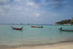 ko-tao-big-fish-resort075