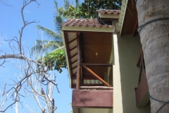 ko-tao-big-fish-resort077