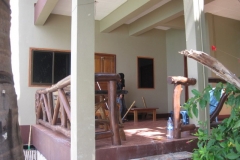 ko-tao-big-fish-resort078