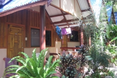 ko-tao-big-fish-resort079