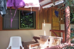 ko-tao-big-fish-resort080