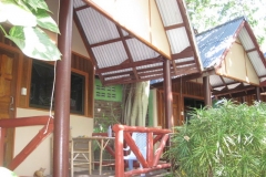 ko-tao-big-fish-resort083