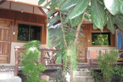 ko-tao-big-fish-resort085