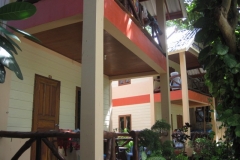 ko-tao-big-fish-resort086