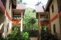 ko-tao-big-fish-resort089