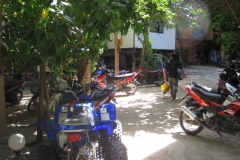 ko-tao-big-fish-resort093