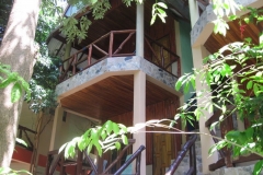 ko-tao-big-fish-resort094