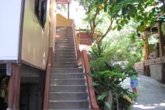 ko-tao-big-fish-resort095