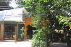 ko-tao-big-fish-resort097