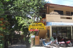 ko-tao-big-fish-resort098