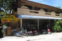 ko-tao-big-fish-resort099