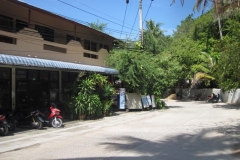 ko-tao-big-fish-resort100