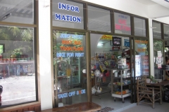 ko-tao-big-fish-resort101