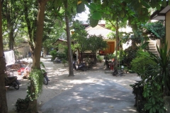 ko-tao-big-fish-resort102