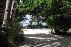 ko-tao-big-fish-resort104