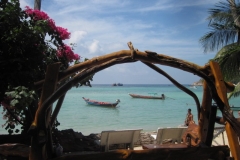 ko-tao-big-fish-resort105