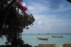 ko-tao-big-fish-resort106