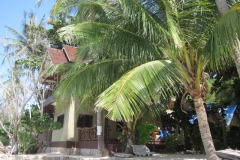 ko-tao-big-fish-resort108