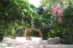 ko-tao-big-fish-resort109