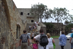 santo-domingo-das-columbushaus053