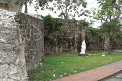 santo-domingo-das-columbushaus055
