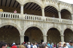 santo-domingo-das-columbushaus059