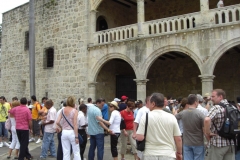 santo-domingo-vor-dem-columbushaus061