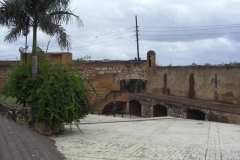 santo-domingo_beim-columbushaus155