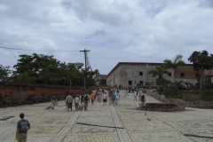 santo-domingo_beim-columbushaus156
