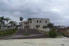 santo-domingo_beim-columbushaus158