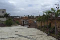 santo-domingo_beim-columbushaus159