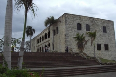 santo-domingo_beim-columbushaus_154