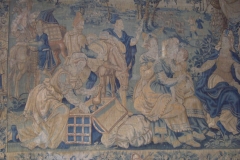 santo-domingo_das-columbushaus066