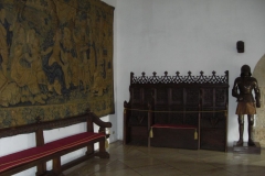 santo-domingo_das-columbushaus067