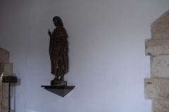santo-domingo_das-columbushaus068