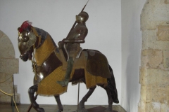 santo-domingo_das-columbushaus070