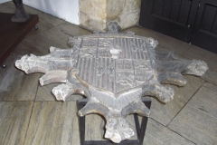 santo-domingo_das-columbushaus071