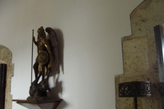 santo-domingo_das-columbushaus072