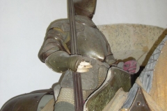 santo-domingo_das-columbushaus073
